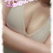 ヒメ日記 2026/02/24 23:20 投稿 なな モアグループ小山人妻花壇