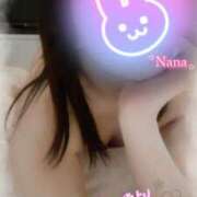 ヒメ日記 2026/03/19 22:46 投稿 なな モアグループ小山人妻花壇