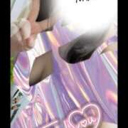 ヒメ日記 2026/03/25 12:10 投稿 なな モアグループ小山人妻花壇