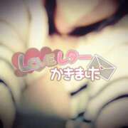 なな ✦106号室/本指名さま✦ モアグループ小山人妻花壇