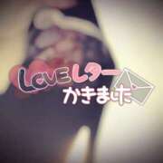 ヒメ日記 2026/04/17 20:00 投稿 なな モアグループ小山人妻花壇