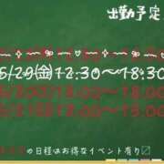 ヒメ日記 2026/05/30 11:00 投稿 なな モアグループ小山人妻花壇