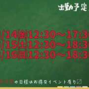 ヒメ日記 2026/08/12 20:00 投稿 なな モアグループ小山人妻花壇