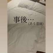 ヒメ日記 2026/08/18 10:00 投稿 なな モアグループ小山人妻花壇