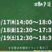 ヒメ日記 2026/09/15 15:00 投稿 なな モアグループ小山人妻花壇