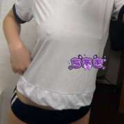 ヒメ日記 2024/12/10 22:58 投稿 ちあき 舐めたくてグループ～君とサプライズ学園～越谷校