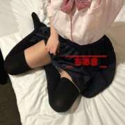 ヒメ日記 2024/12/12 19:38 投稿 ちあき 舐めたくてグループ～君とサプライズ学園～越谷校