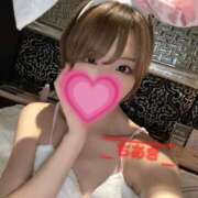 ヒメ日記 2024/12/13 01:51 投稿 ちあき 舐めたくてグループ～君とサプライズ学園～越谷校