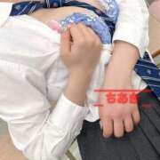 ヒメ日記 2024/12/14 00:46 投稿 ちあき 舐めたくてグループ～君とサプライズ学園～越谷校