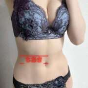 ヒメ日記 2024/12/14 19:27 投稿 ちあき 舐めたくてグループ～君とサプライズ学園～越谷校