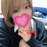 ヒメ日記 2024/12/14 22:18 投稿 ちあき 舐めたくてグループ～君とサプライズ学園～越谷校