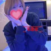 ヒメ日記 2024/12/15 17:48 投稿 ちあき 舐めたくてグループ～君とサプライズ学園～越谷校