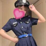 ヒメ日記 2024/12/17 03:38 投稿 ちあき 舐めたくてグループ～君とサプライズ学園～越谷校