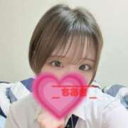 ヒメ日記 2024/12/17 18:28 投稿 ちあき 舐めたくてグループ～君とサプライズ学園～越谷校