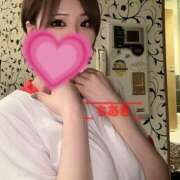 ヒメ日記 2024/12/17 22:21 投稿 ちあき 舐めたくてグループ～君とサプライズ学園～越谷校