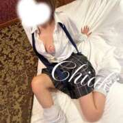 ヒメ日記 2025/10/05 12:24 投稿 ちあき 舐めたくてグループ～君とサプライズ学園～越谷校