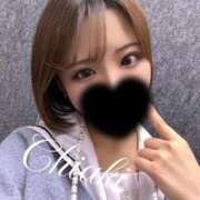 ちあき ❌❌中毒☠️ 舐めたくてグループ～君とサプライズ学園～越谷校