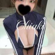 ちあき 💌フロー25💌 舐めたくてグループ～君とサプライズ学園～越谷校