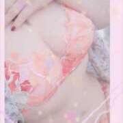 ヒメ日記 2025/07/06 13:36 投稿 ゆり 太田人妻城