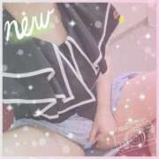 ヒメ日記 2025/07/07 12:46 投稿 ゆり 太田人妻城