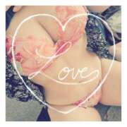 ヒメ日記 2025/07/18 19:36 投稿 ゆり 太田人妻城