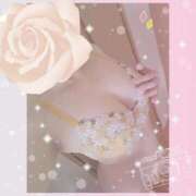 ゆり 日曜日❣️ 太田人妻城