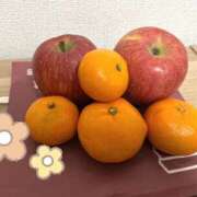 ヒメ日記 2024/12/07 19:44 投稿 あおい 甘い恋人　所沢店