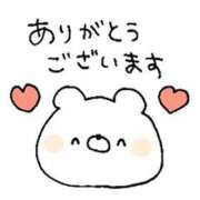 ヒメ日記 2024/12/09 18:03 投稿 あおい 甘い恋人　所沢店