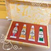 ヒメ日記 2024/12/13 23:01 投稿 あおい 甘い恋人　所沢店