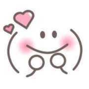 ヒメ日記 2024/12/19 23:37 投稿 あおい 甘い恋人　所沢店