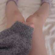 ヒメ日記 2024/12/22 11:16 投稿 あおい 甘い恋人　所沢店