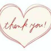 ヒメ日記 2024/12/24 23:30 投稿 あおい 甘い恋人　所沢店