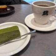 ヒメ日記 2025/01/17 15:05 投稿 あおい 甘い恋人　所沢店