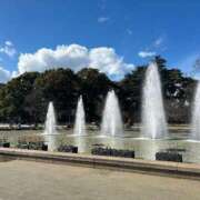 ヒメ日記 2025/02/07 08:45 投稿 あおい 甘い恋人　所沢店