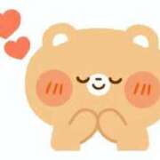 ヒメ日記 2025/02/18 11:19 投稿 あおい 甘い恋人　所沢店