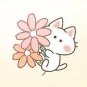 ヒメ日記 2025/02/20 21:41 投稿 あおい 甘い恋人　所沢店