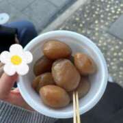 ヒメ日記 2025/02/25 21:24 投稿 あおい 甘い恋人　所沢店