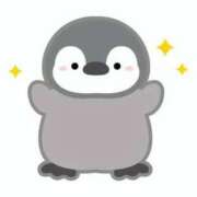 ヒメ日記 2025/02/27 11:45 投稿 あおい 甘い恋人　所沢店