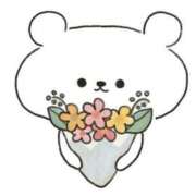 ヒメ日記 2025/04/01 00:00 投稿 あおい 甘い恋人　所沢店