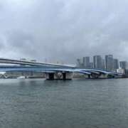 ヒメ日記 2025/04/03 19:37 投稿 あおい 甘い恋人　所沢店