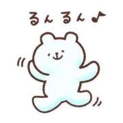 ヒメ日記 2025/04/14 11:28 投稿 あおい 甘い恋人　所沢店