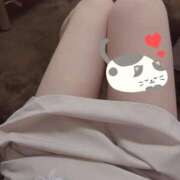 ヒメ日記 2025/04/14 19:19 投稿 あおい 甘い恋人　所沢店