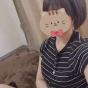 ヒメ日記 2025/04/19 12:59 投稿 あおい 甘い恋人　所沢店