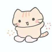 ヒメ日記 2025/04/19 17:53 投稿 あおい 甘い恋人　所沢店