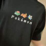 ヒメ日記 2025/04/26 20:46 投稿 あおい 甘い恋人　所沢店