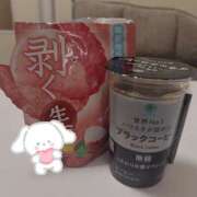 ヒメ日記 2025/05/06 19:13 投稿 あおい 甘い恋人　所沢店