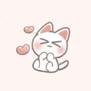 ヒメ日記 2025/05/07 20:20 投稿 あおい 甘い恋人　所沢店