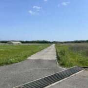 ヒメ日記 2025/05/09 10:36 投稿 あおい 甘い恋人　所沢店