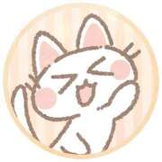 ヒメ日記 2025/05/21 23:11 投稿 あおい 甘い恋人　所沢店