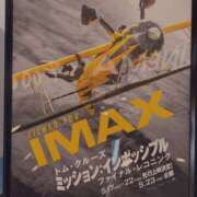 ヒメ日記 2025/05/23 21:28 投稿 あおい 甘い恋人　所沢店